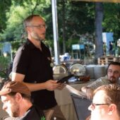  Sproing Pics (109/145)